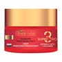 Bielenda Super Trio, głęboko odbudowywujący krem przeciwzmarszkowy RETINOL + VIT C + KOLAGEN 70+, 50 ml