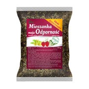 Flos Mieszanka moja Odporność, herbatka ziołowo - owocowa, 100 g https://azcdn.doz.pl/image/d/product/13ba51ac-scale-180x180.png