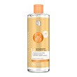 AA Pure Derma, witaminowy płyn micelarny 3w1, 500 ml