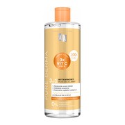 AA Pure Derma, witaminowy płyn micelarny 3w1, 500 ml https://azcdn.doz.pl/image/d/product/253b49c8-scale-180x180.png