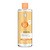 AA Pure Derma, witaminowy płyn micelarny 3w1, 500 ml