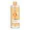 AA Pure Derma, witaminowy płyn micelarny 3w1, 500 ml