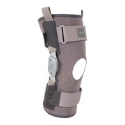 S-move, orteza stawu kolanowego, zamknięta, rozmiar 4, 1 szt. https://azcdn.doz.pl/image/d/product/fb761306-scale-180x180.png