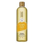 Lirene Dermoprogram, nawilżający żel pod prysznic, Mango, 400 ml https://azcdn.doz.pl/image/d/product/eef374d3-scale-180x180.png