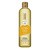 Lirene Dermoprogram, nawilżający żel pod prysznic, Mango, 400 ml