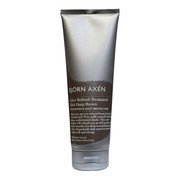 Bjorn Axen Color Refresh Treatment Rich Deep Brown, maska koloryzująca do włosów brązowych i jasnobrązowych, 250 ml https://azcdn.doz.pl/image/d/product/f5b41d87-scale-180x180.png