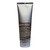 Bjorn Axen Color Refresh Treatment Rich Deep Brown, maska koloryzująca do włosów brązowych i jasnobrązowych, 250 ml