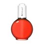 Silcare The Garden of Colour, oliwka do paznokci i skórek z dropperem, Crimson Strawberry, 75 ml