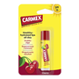 Carmex, balsam do ust, wiśnia, 4,25 g