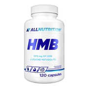 Allnutrition HMB, kapsułki, 120 szt. https://azcdn.doz.pl/image/d/product/d508d04a-scale-180x180.png