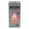 Bolero Box, Peach, napój w proszku, 3 g x 12 szt.