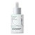 Z+Piderm EGF, intensywnie nawilżające serum ochronne, 30 ml