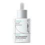 Z+Piderm EGF, intensywnie nawilżające serum ochronne, 30 ml