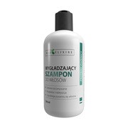 Bioelixire, wygładzający szampon do włosów, 300 ml
