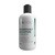 Bioelixire, wygładzający szampon do włosów, 300 ml