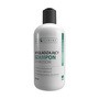 Bioelixire, wygładzający szampon do włosów, 300 ml