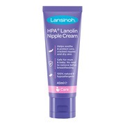 Lansinoh, lanolina, 40 ml https://azcdn.doz.pl/image/d/product/47811462-scale-180x180.png