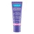 Lansinoh, lanolina, 40 ml