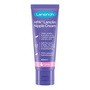Lansinoh, lanolina, 40 ml
