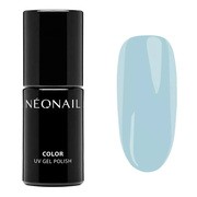 NeoNail, lakier hybrydowy Sky Pulse, 7,2 ml https://azcdn.doz.pl/image/d/product/6fa36fe3-scale-180x180.png