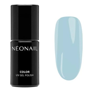 NeoNail, lakier hybrydowy Sky Pulse, 7,2 ml
