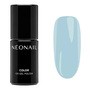NeoNail, lakier hybrydowy Sky Pulse, 7,2 ml