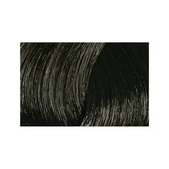 Color&Soin, farba do włosów, szatyn naturalny (4N), 135 ml