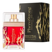PheroStrong Devil for Men, perfumy z feromonami, 50ml https://azcdn.doz.pl/image/d/product/892ef4ca-scale-180x180.png