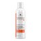 Seboradin Revitalizing, szampon regenerujący do włosów suchych, zniszczonych farbowaniem i modelowaniem, 200 ml