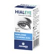 Hialeye, 0,2%, krople do oczu, 10 ml (NTC)