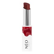 NEO Make Up Długotrwała pomadka do ust w sztyfcie: 02 CHERRY ON TOP, 3,5 g https://azcdn.doz.pl/image/d/product/bdf30268-scale-180x180.png
