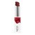 NEO Make Up Długotrwała pomadka do ust w sztyfcie: 02 CHERRY ON TOP, 3,5 g