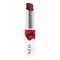 NEO Make Up Długotrwała pomadka do ust w sztyfcie: 02 CHERRY ON TOP, 3,5 g