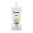 Fenjal Body Lotion, balsam do ciała, Sensitive, 400 ml