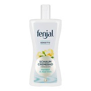 Fenjal Body Lotion, balsam do ciała, Sensitive, 400 ml https://azcdn.doz.pl/image/d/product/cba2c93d-scale-180x180.png