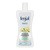 Fenjal Body Lotion, balsam do ciała, Sensitive, 400 ml