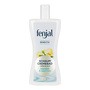 Fenjal Body Lotion, balsam do ciała, Sensitive, 400 ml