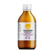 Puro Omega Schisandra Complex, płyn, 200 ml https://azcdn.doz.pl/image/d/product/ceccb3f5-scale-180x180.png