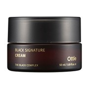 Ottie Black Signature, krem do twarzy, 50 ml https://azcdn.doz.pl/image/d/product/17fd67bb-scale-180x180.png