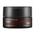 Ottie Black Signature, krem do twarzy, 50 ml