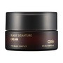 Ottie Black Signature, krem do twarzy, 50 ml