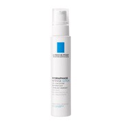 La Roche-Posay Hydraphase Intense, serum intensywnie nawilżające, 30 ml https://azcdn.doz.pl/image/d/product/f30f7ee0-scale-180x180.png