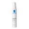 La Roche-Posay Hydraphase Intense, serum intensywnie nawilżające, 30 ml