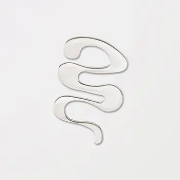 BasicLab Capillus, delikatny szampon prebiotyczny, 300 ml