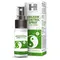 SHS Orgasm Control, spray opóźniający wytrysk, 15 ml