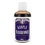 Krople nasercowe, 30 g (Farmina) https://azcdn.doz.pl/image/d/product/7fa342a9-scale-180x180.png