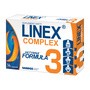 Linex Complex, kapsułki, 14 szt.