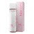 Nacomi Collagen Skin Drink, esencja ujędrniająco-nawilżająca, 200 ml