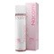Nacomi Collagen Skin Drink, esencja ujędrniająco-nawilżająca, 200 ml