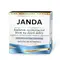 Janda Hialuron Reconstructor, krem na dzień dobry, 50 ml